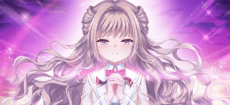 博打的な祈りの画像