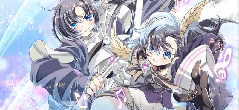 1周年《ムラ黒江》の画像