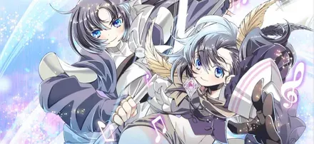 1周年《ムラ黒江》画像