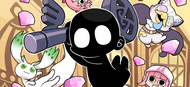 1周年《PAPA》の画像