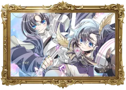 1周年《ムラ黒江》画像