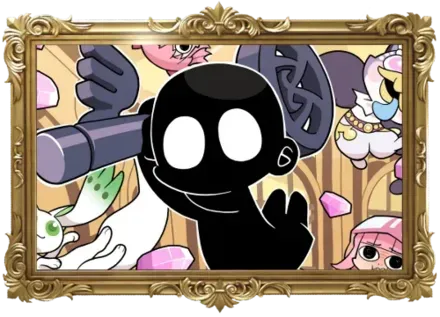 1周年《PAPA》画像