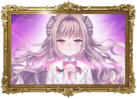 博打的な祈り画像