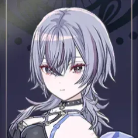 日暮ふうか画像