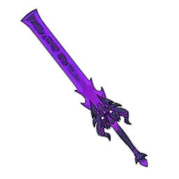 炎火シリーズの画像