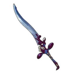 精鋭シリーズの画像