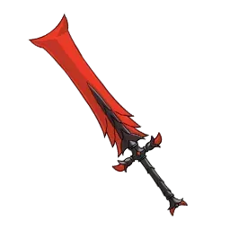 紅炎シリーズの画像