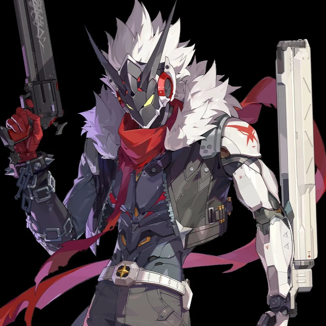 スターライトビリー