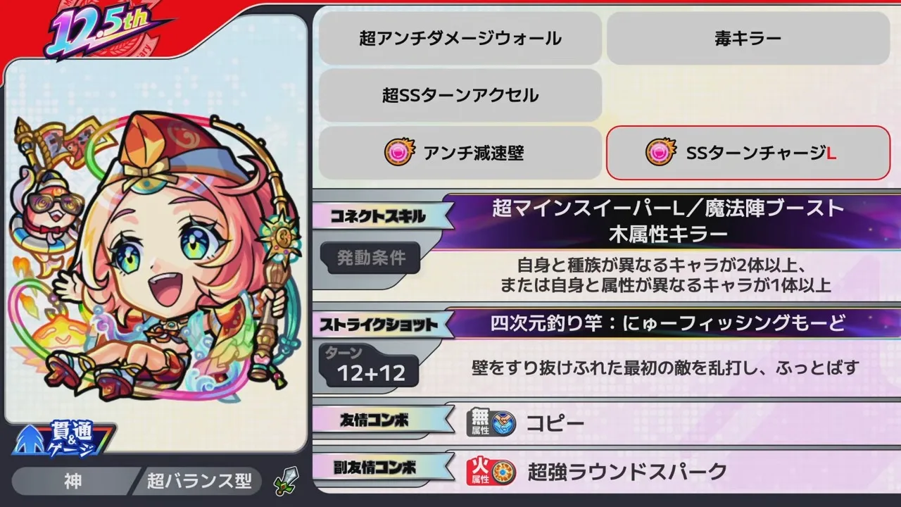 えびす上方修正