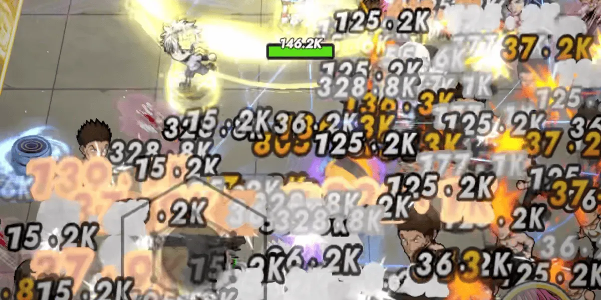 アルティメットポイント