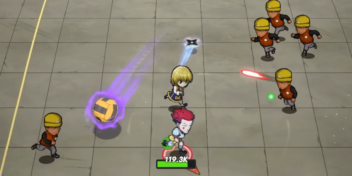 ディフェンダー