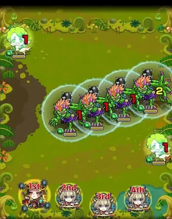 アイ玉 ステージ