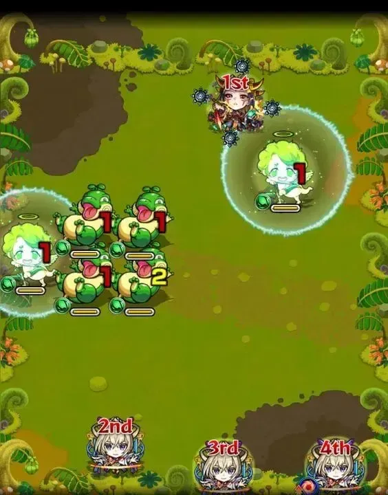 アイ玉 ステージ