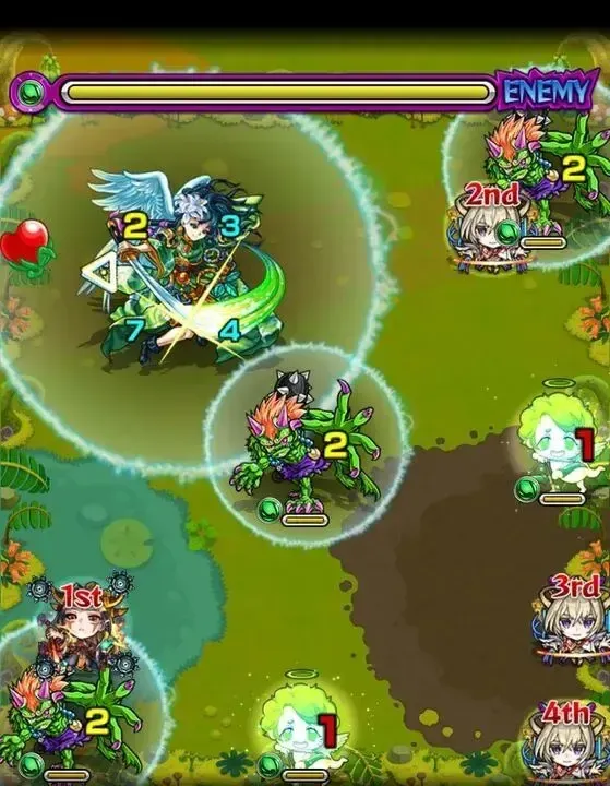 アイ玉 ステージ, size759x720