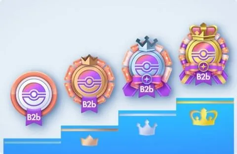 エンブレムイベント