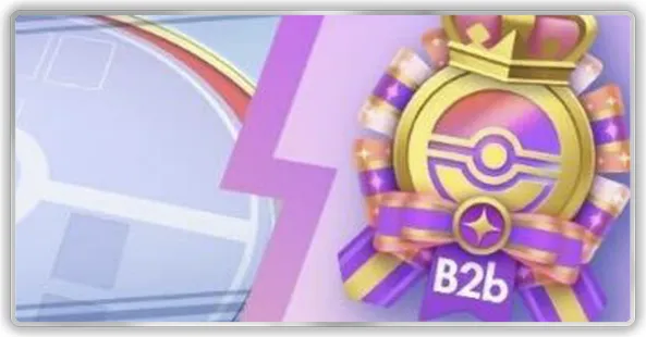 エンブレムイベント