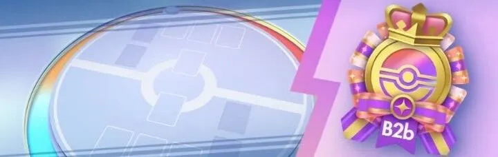 エンブレムイベント