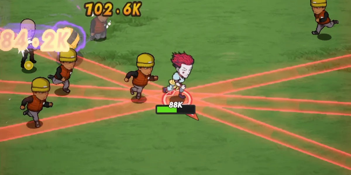 ディフェンダー