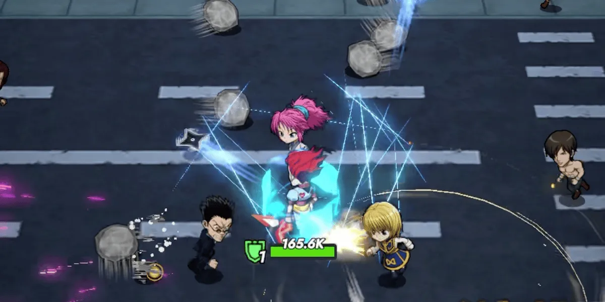 ディフェンダー