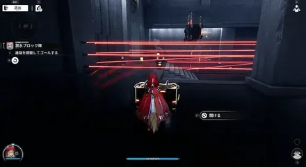 潤水ブロック陣3