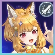 鬼門(アイドル)の画像