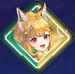 鬼門(アイドル)ギフトカラー