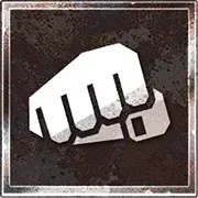 頭ん中鍛えろって言ってんだろーが画像