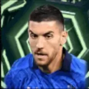 HPロレンツォペッレグリーニ(03/30)画像