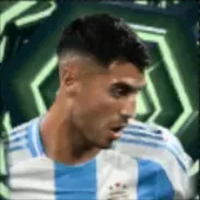 HPエセキエルパラシオス(03/30)画像