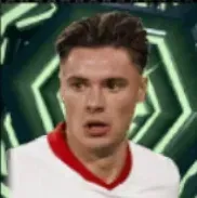 HPニコラ・ザレフスキ(03/30)画像