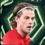 HPマティアスイェンセン(03/30)画像