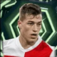 HPルカスチッチ(03/30)画像