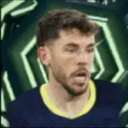 HPライアンクリスティー(03/30)画像