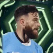 HPナイタンナンデス(03/30)画像