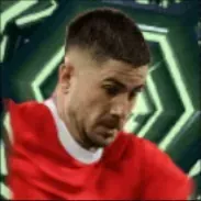 HPロマノ・シュミット(03/30)画像