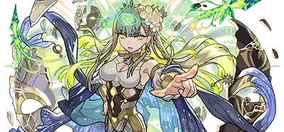 エステルの画像