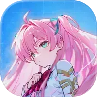 アプリアイコン