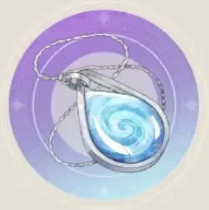 うずのおまもりの画像