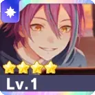 ［思い描いたその画が］神代類画像