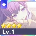 ［見つけてもらったから］朝比奈まふゆ画像