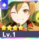 ［名探偵MEIKO！？］MEIKO画像