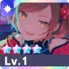 ［名探偵MEIKO！？］MEIKO