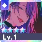 ［思い描いたその画が］神代類