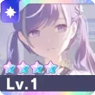 ［見つけてもらったから］朝比奈まふゆ