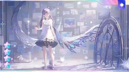 ［見つけてもらったから］朝比奈まふゆ