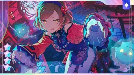 ［名探偵MEIKO！？］MEIKO