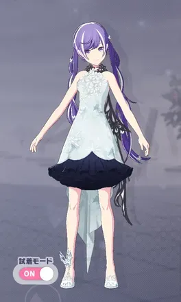 オリジナル画像