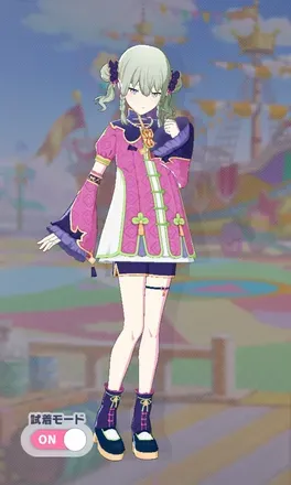 オリジナル画像