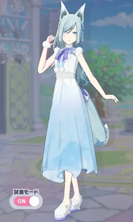 オリジナル画像