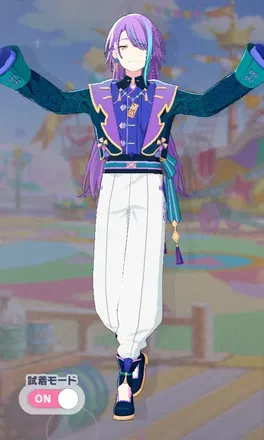 オリジナル画像